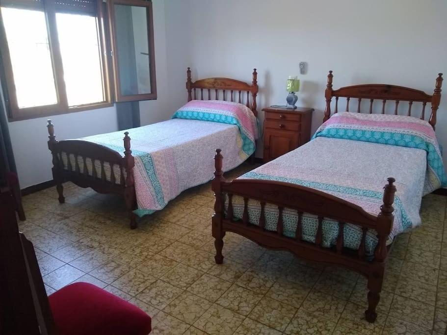 Jade Villa Vinarós Kültér fotó