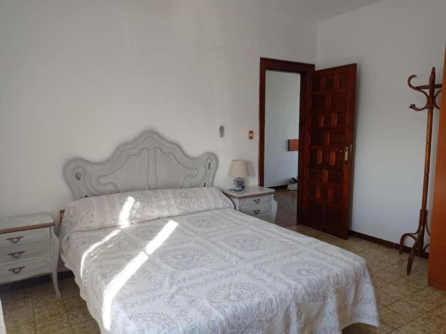 Jade Villa Vinarós Kültér fotó