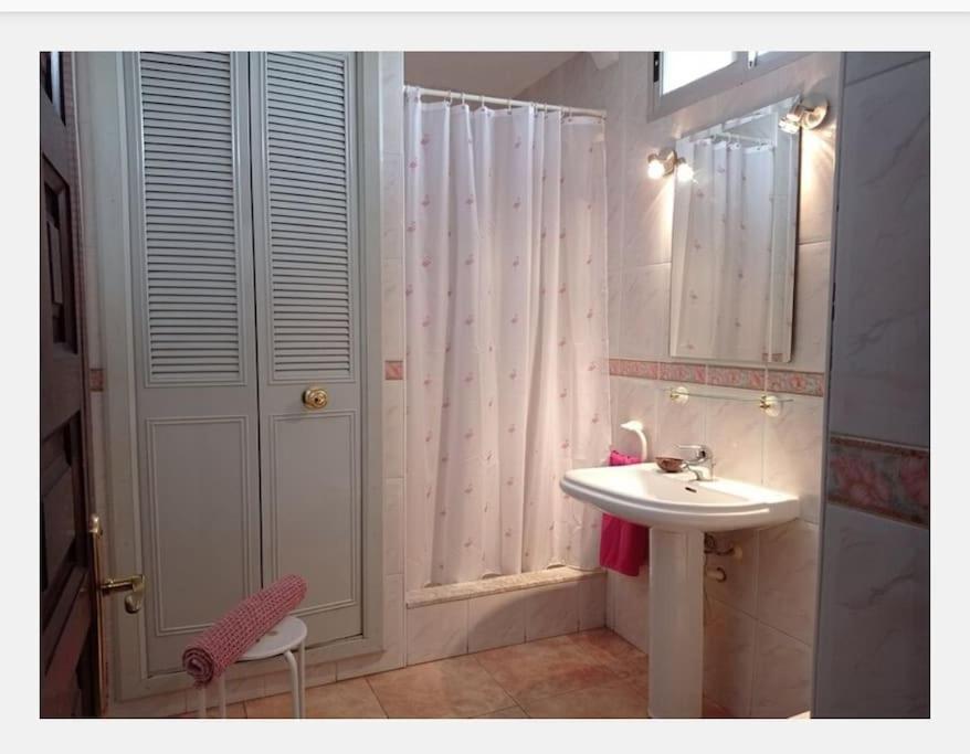 Jade Villa Vinarós Kültér fotó