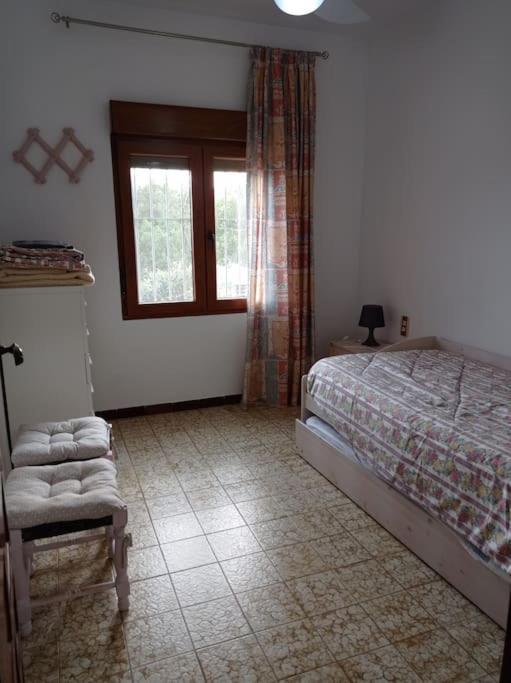 Jade Villa Vinarós Kültér fotó