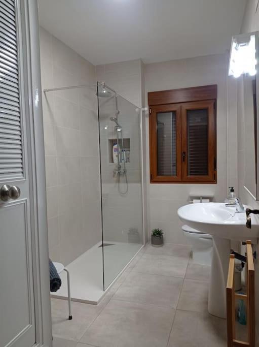 Jade Villa Vinarós Kültér fotó