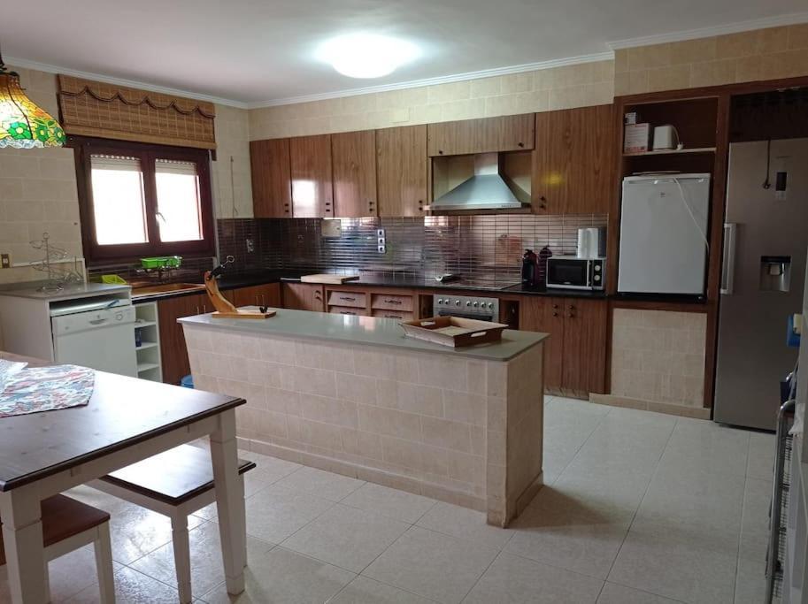 Jade Villa Vinarós Kültér fotó