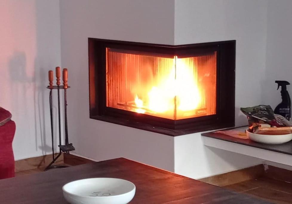 Jade Villa Vinarós Kültér fotó
