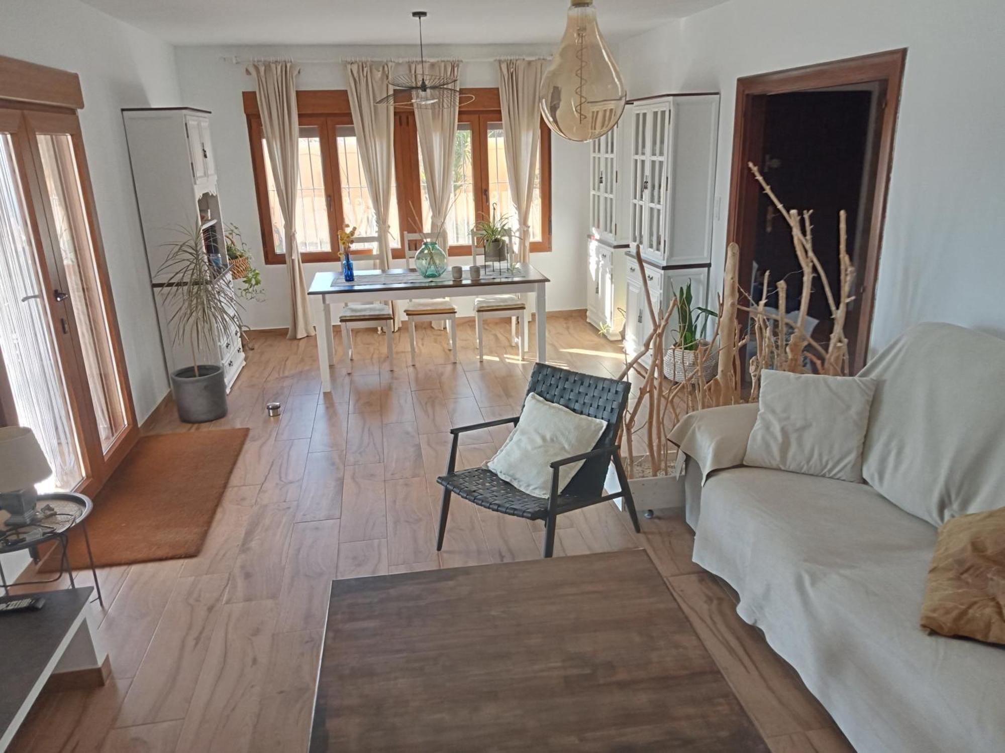 Jade Villa Vinarós Kültér fotó