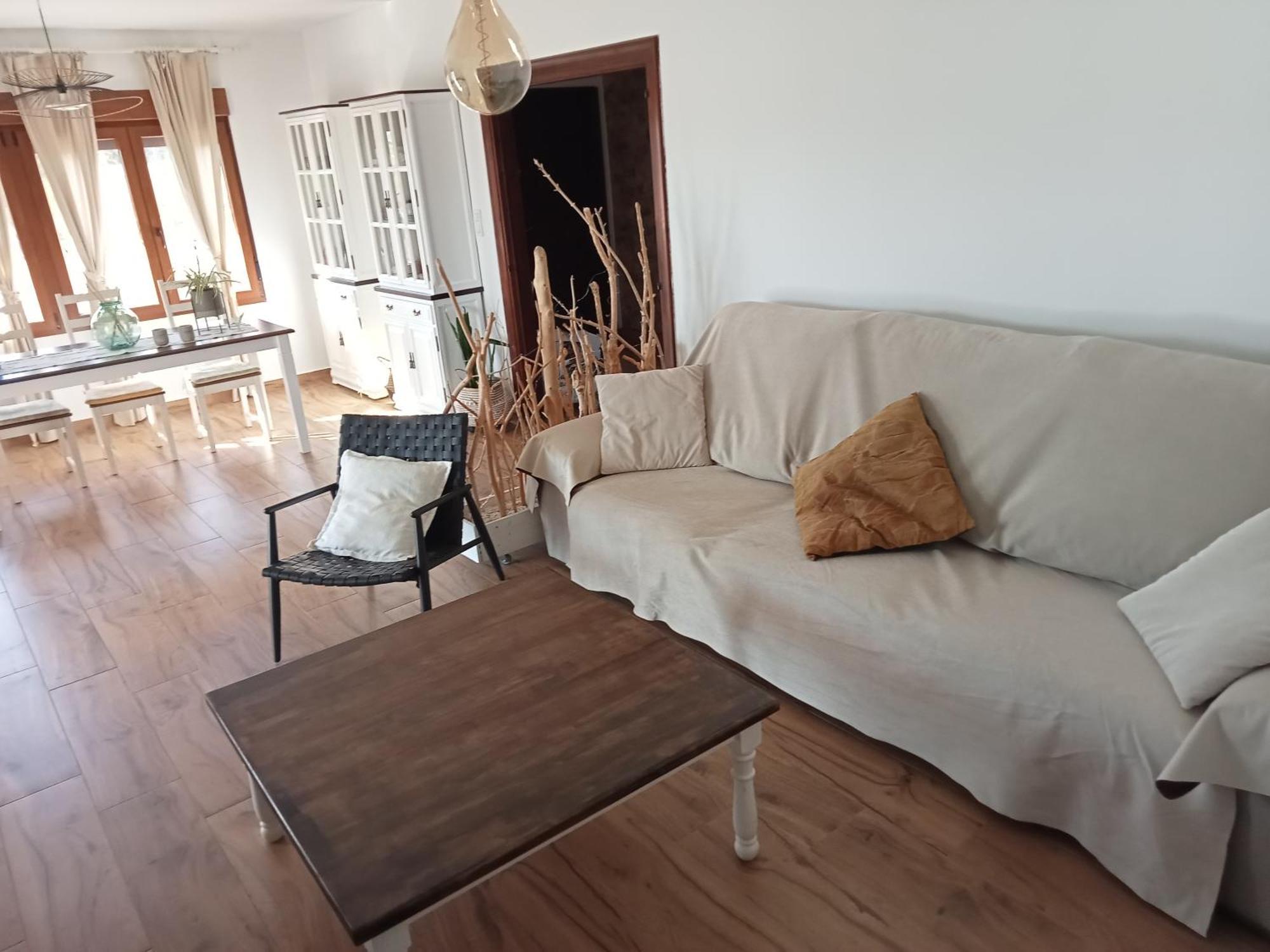 Jade Villa Vinarós Kültér fotó